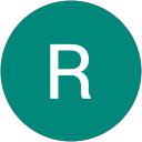 Ryan Meuleman profielfoto