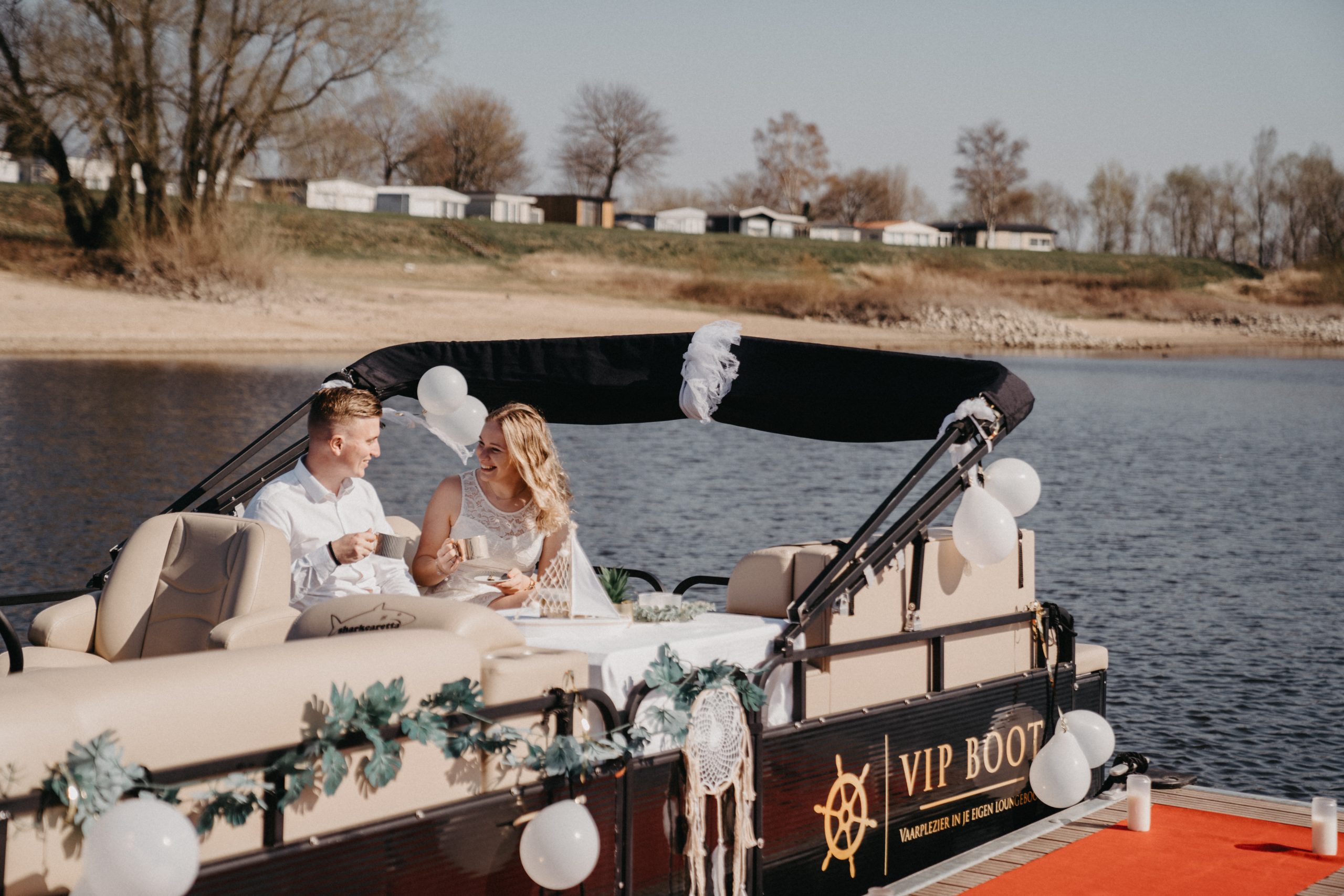 VIP-Boot-25