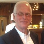 1516932139471 Wim schuurman