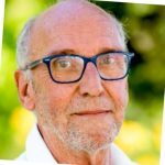 1706639523272 Henk Dijk